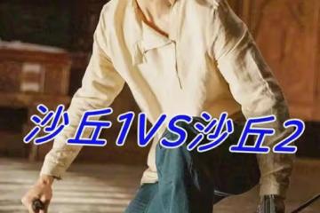 香料之味：維倫紐瓦導演與中國影迷的奇妙邂逅