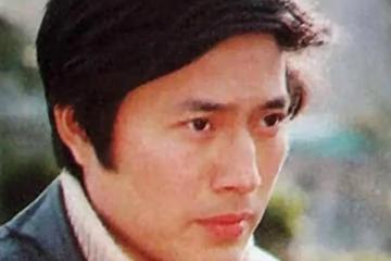 王偉平:娶圈外妻子,結婚39年無緋聞,如今女兒比他還紅