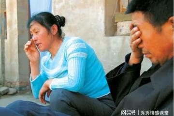 兒子抑鬱12年不上班,自盡後,母親整理遺物發現卡里竟有7位數