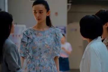 無語！徐梓鈞否認與高亞麟睡覺，卻收12萬轉帳，高亞麟是冤大頭？