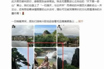 章子怡引導女兒向女演員努力,走一走媽媽曾走過的路 , 感受媽媽曾經的艱辛