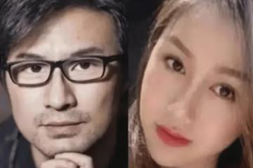 汪峰和陳露走到一起,至少現在是真愛,四婚加五婚棋逢對手