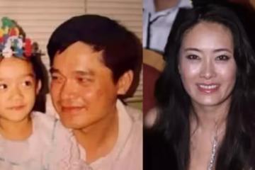 同居8年不娶我？她不甘心「怒嫁對方的好兄弟」　堪稱圈中復仇最成功的女人「現狀曝光」