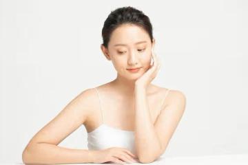 真正聰明的女人，一輩子有三不說，越不說越有福氣