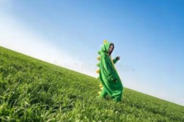 這些生肖女有富婆命,將來錢財不缺,遇到了就提前抱緊大腿