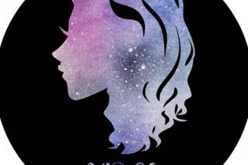 越來越讓人高攀不起的星座:天賦異稟,運勢亨通