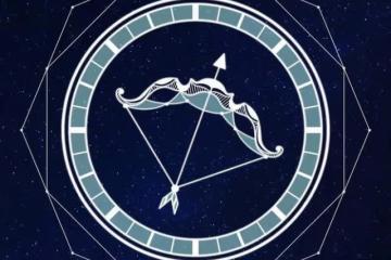 相遇非偶然,這四個星座組合註定有交集!
