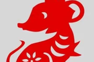 生肖鼠逆襲時刻:命運之神青睞你,今夜你將好運連連,萬事如意!