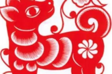 生肖狗:你身邊的惡人厄運將至,好運即將降臨!