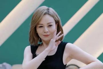 戚薇牽線方文山王琳！王琳夾子音上線，不滿語音通話，想深入交流