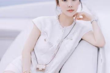 蔡天鳳事發地再出命案，2名女子被襲身亡，現場有人送悼念鮮花