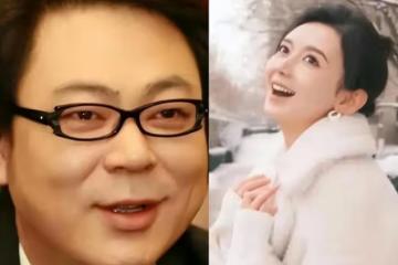徐梓鈞正式回應承認收錢，喊話高亞麟公開道歉，魏嘉曝光只為孩子