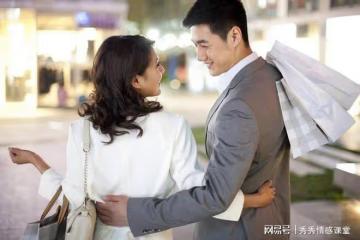 妻子出軌男閨蜜,以為神不知鬼不覺,岳母60大壽丈夫送上「驚喜」