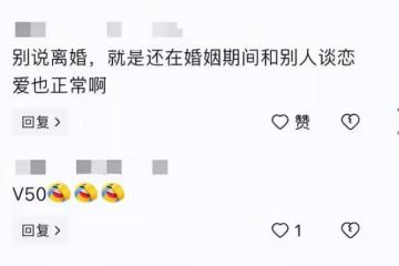 高亞麟的回覆來了,比較靠譜!不愧是大導演,小作文堪稱公關典範