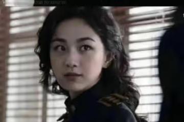 楊冪這下真成「破防姐」了!被AI換臉成寧靜湯唯趙麗穎,都比她美