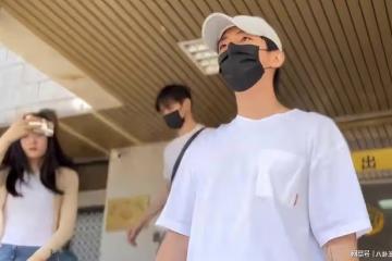 炎亞綸案有望獲判緩刑!受害者笑著走出法庭,雙方和解金額談妥