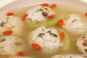 海參就應該這麼吃，滋補嫩鮮，下飯解饞，保姆級菜譜，風味嘎嘎棒