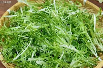 「睡眠不好,多是肝火旺」,入夏多吃這3種菜,清肝火,睡眠好!