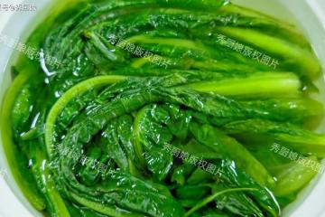 5月可以不吃韭菜,但一定要吃這個素餡餃子,吃一次就念念不忘!