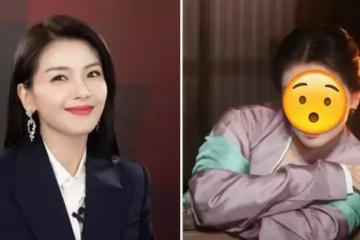 「古裝美人」劉濤，大膽出演李清照卻被嘲似潘金蓮，問題到底出在哪裡？