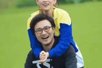 章子怡帶走兒子，汪峰失去繼承人，力求法律手段爭撫養權！