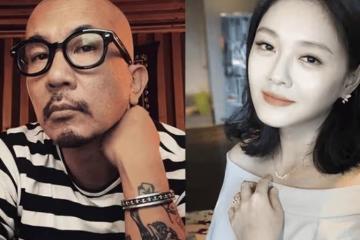 大S不該倒貼便宜占盡的男人,具俊曄一毛不拔,汪小菲恨不得跟他比試拳腳