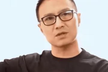 汪峰為要回兒子打官司，章子怡：大機率是贏不了，只是在博眼球，找流量！