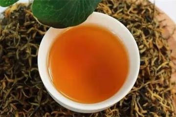 紅茶的保質期一般是多久?過期了的紅茶還能不能喝?