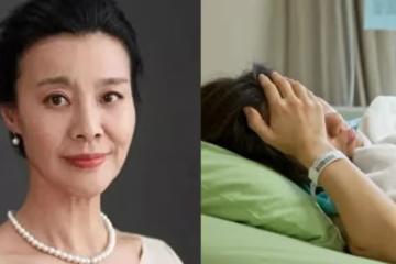 我學歷高賺的比哥哥多!我們兄妹感情很好「我時常補貼哥嫂家」也很疼姪子,當我住院20天「哥嫂只打電話卻沒來探望」…但出院後「大嫂馬上來我家」她一開口我瞬間看透了人性