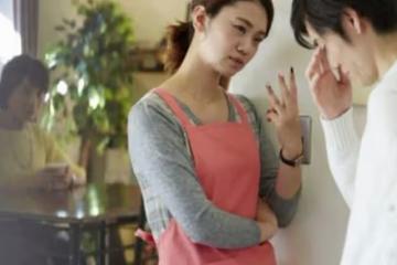 婆婆偏愛小叔又嫌棄我女兒！公公離世後「她把600萬存款全都給小叔」，老公心寒斷聯「突接到婆婆虛弱電話」好兩難，我笑笑回他們「好啊明天搬回去」下秒卻被掛斷電話，老公直誇我聰明