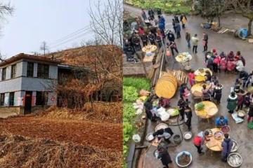 我嫁入婆家17年，老公離世後獨自撫養女兒！婆家拆遷3套房「唯獨沒通知我」直到婆婆生日宴才知道，我氣得提前離席「小叔隔天拿1樣東西找上門」看完我已淚流滿面…