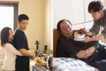 53歲公公自從失業躺平，每天伸手要零用錢，我伺候他們父子1年，受不了回娘家住20天，結果返家拿文件…只剩他！