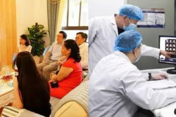 我是獨子、妻子卻不孕!母親強硬「要求我們離婚」妻子忍著痛同意,準備離婚時「看到她無家可歸」我動了惻隱之心…13年過去了慶幸當初的決定