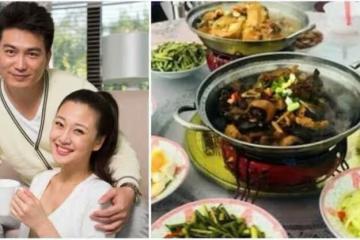 婆婆生日當天我不想做飯,卻假裝在公司加班到7點才偷偷回家,沒想到打開門「卻直接愣在原地」