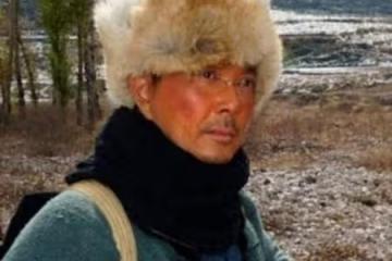農村影視自毀式演技：觀眾眼中的真實與虛假