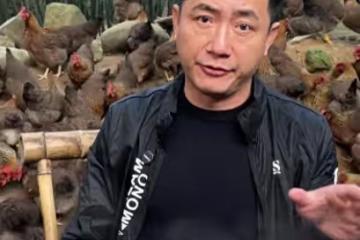 《外來媳婦本地郎》：時代的變遷與觀眾的情感交織