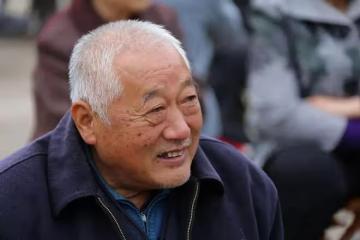 老伴去世後，我發現晚年最好的活法，就是狠心拒絕兒女的一些請求