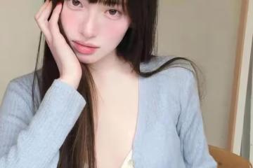 星座下的羞澀之花：她們的美，靜水深流
