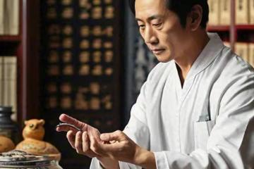 得了癌症就被判了「死刑」？提醒：這幾種癌症有可能治癒，別放棄