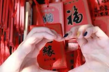 天降大喜，5月開始翻身轉好運，財氣沖天，2024年要發財的生 肖