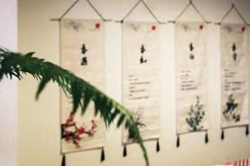 人生中，這些比生死還重要的事，你知道幾件？