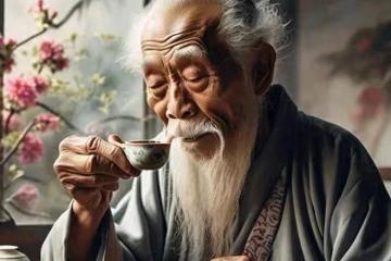 不到2天,從嘔吐就醫,到痛苦無比!醫生痛心:這個病例值得反思