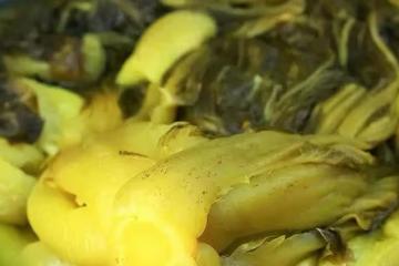 一年有457萬人確診癌症!醫生勸告:4種食物,再喜歡吃都要管住嘴