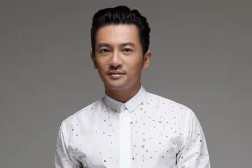 蘇有朋演唱會眾星雲集,《倚天》《還珠》演員重聚,引發熱議