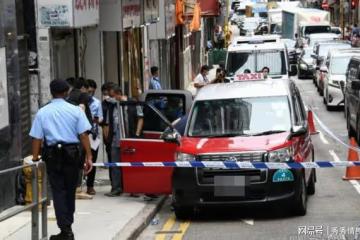 男子與妻子丁克13年，無意看到檢查報告，將妻子活活殺害