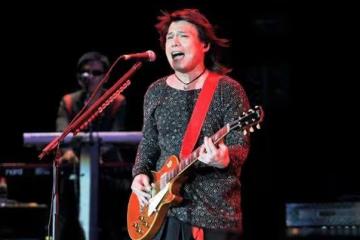 誰讓演唱會變成了大型KTV