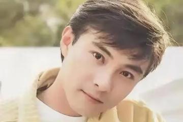 胸部塞饅頭就是女人？論男扮女裝，這7位才是影視變裝的教科書