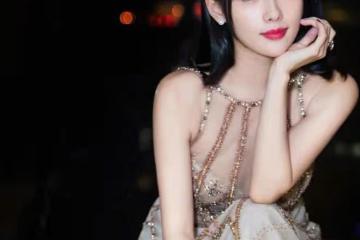 張嘉倪買超:曾經不離不棄的夫妻,如今早已分道揚鑣各自生活