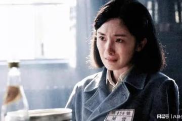 楊冪演技被央視點名批評!基本功不紮實,浮於表面,永遠在演自己