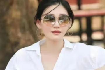 大S怒刷汪小菲信用卡198萬 !離婚三年不工作,豪宅或將被法拍
